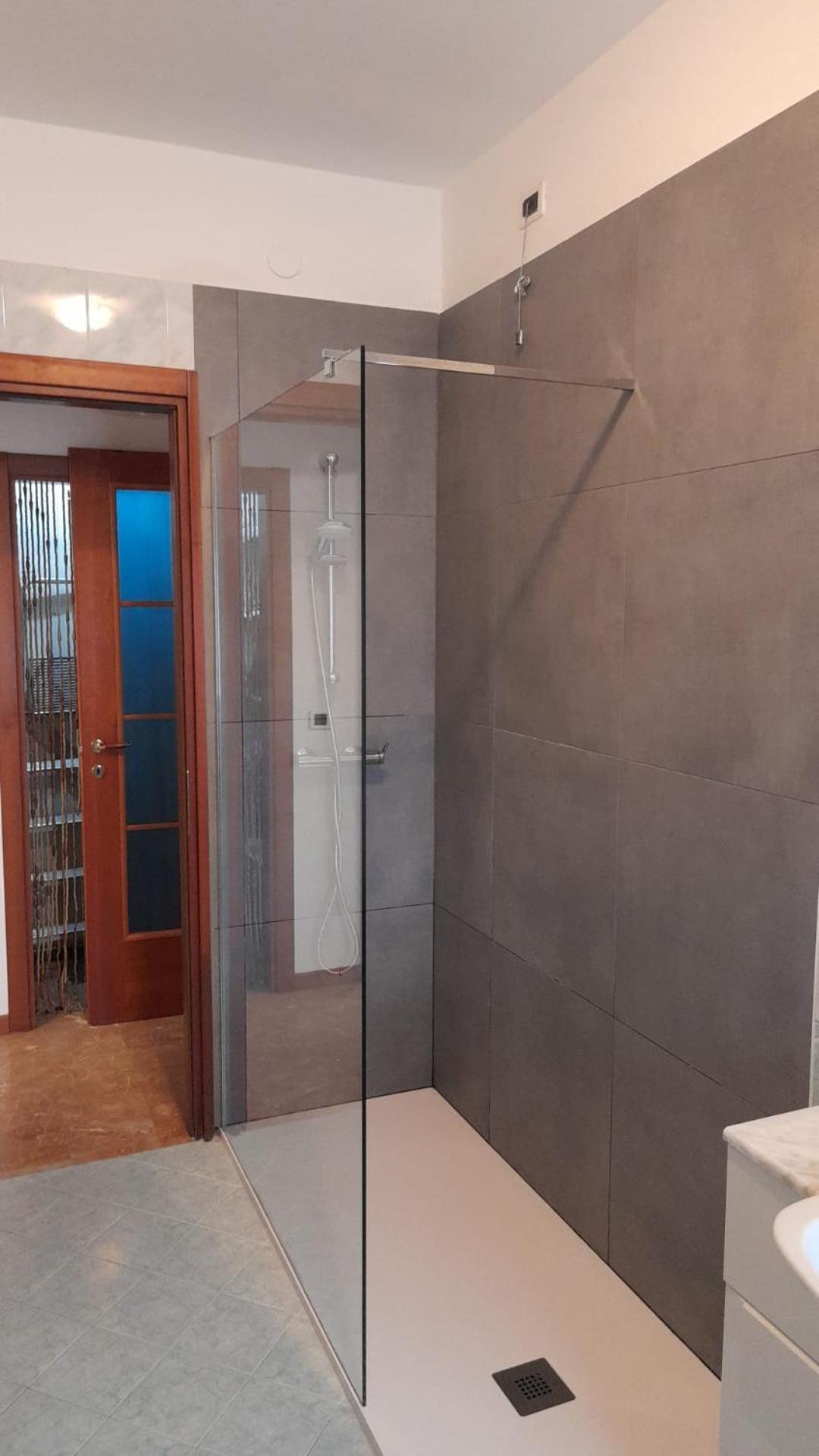 Appartement Alba Del Doge à Mestre Extérieur photo